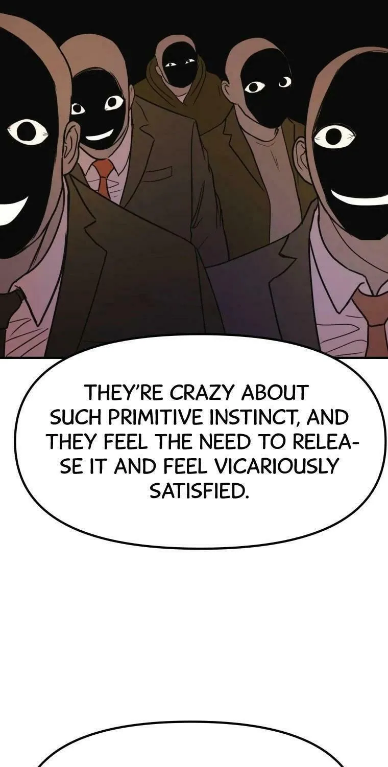 Read Guard Pass chapter 40 image 17 on Lezhin