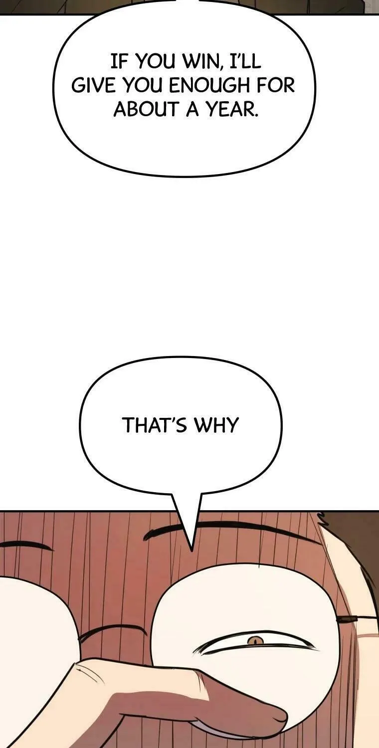 Read Guard Pass chapter 40 image 23 on Lezhin