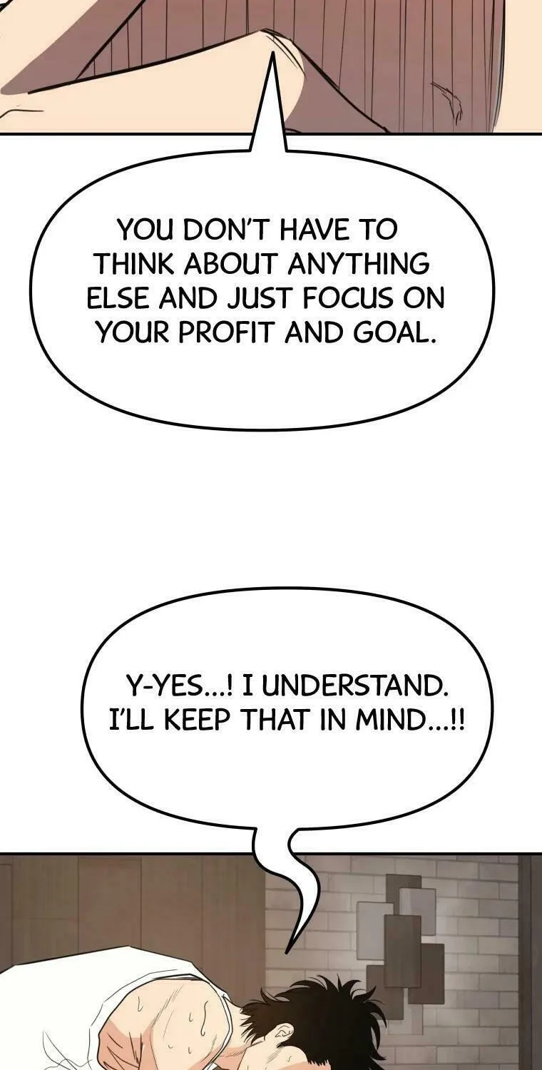 Read Guard Pass chapter 40 image 24 on Lezhin