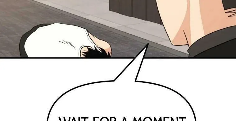 Read Guard Pass chapter 40 image 26 on Lezhin