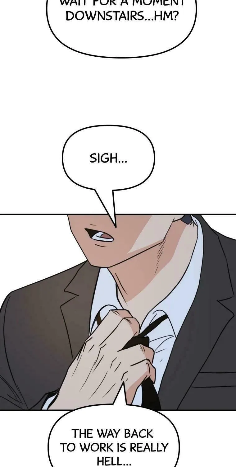 Read Guard Pass chapter 40 image 27 on Lezhin
