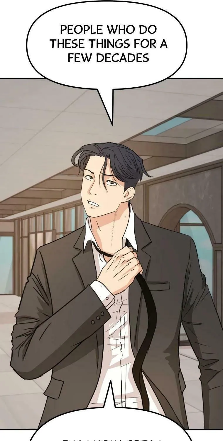 Read Guard Pass chapter 40 image 29 on Lezhin