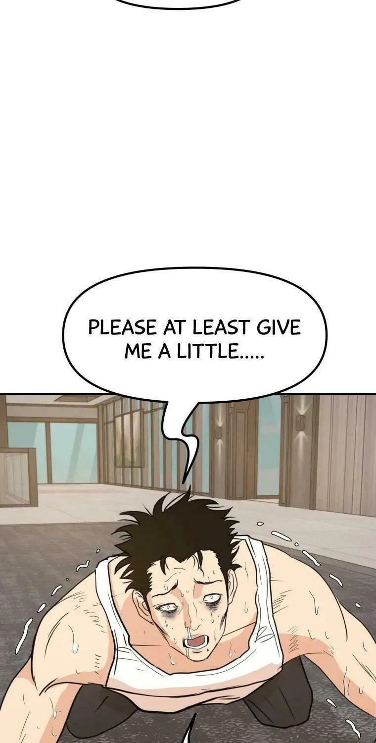 Read Guard Pass chapter 40 image 3 on Lezhin