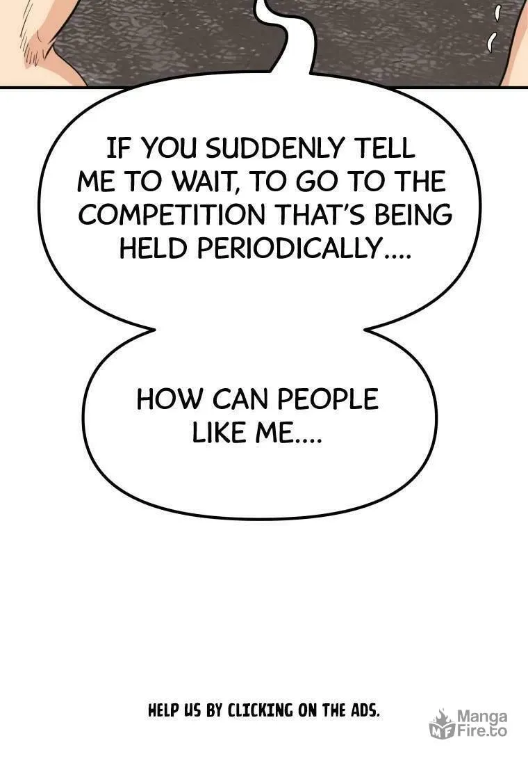 Read Guard Pass chapter 40 image 4 on Lezhin