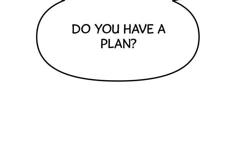 Read Guard Pass chapter 40 image 42 on Lezhin