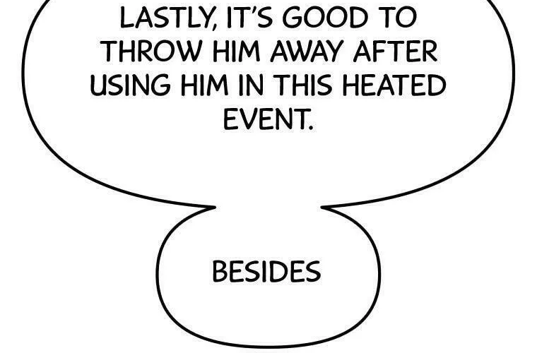 Read Guard Pass chapter 40 image 44 on Lezhin