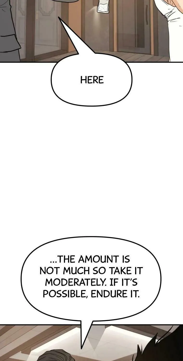 Read Guard Pass chapter 40 image 49 on Lezhin