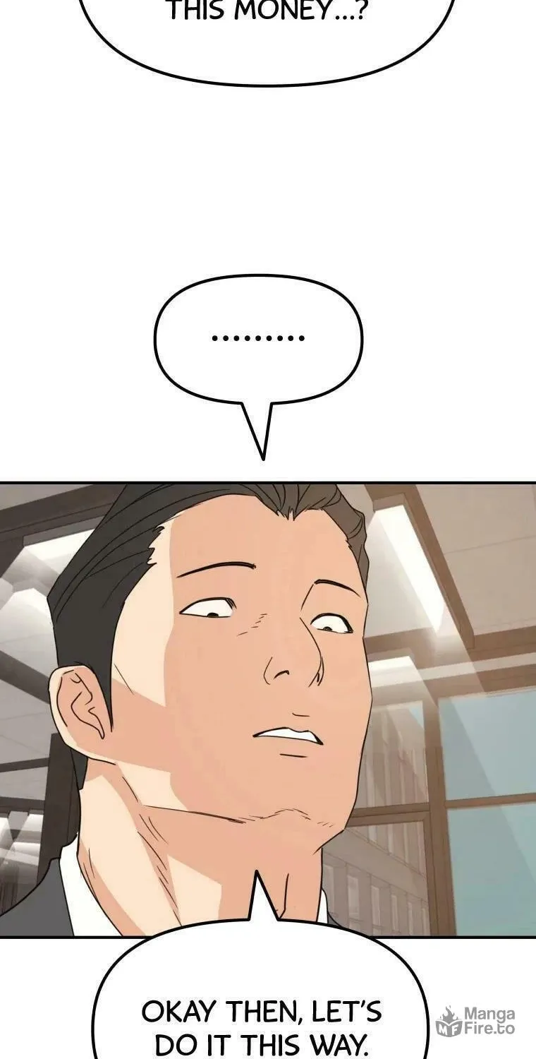 Read Guard Pass chapter 40 image 52 on Lezhin