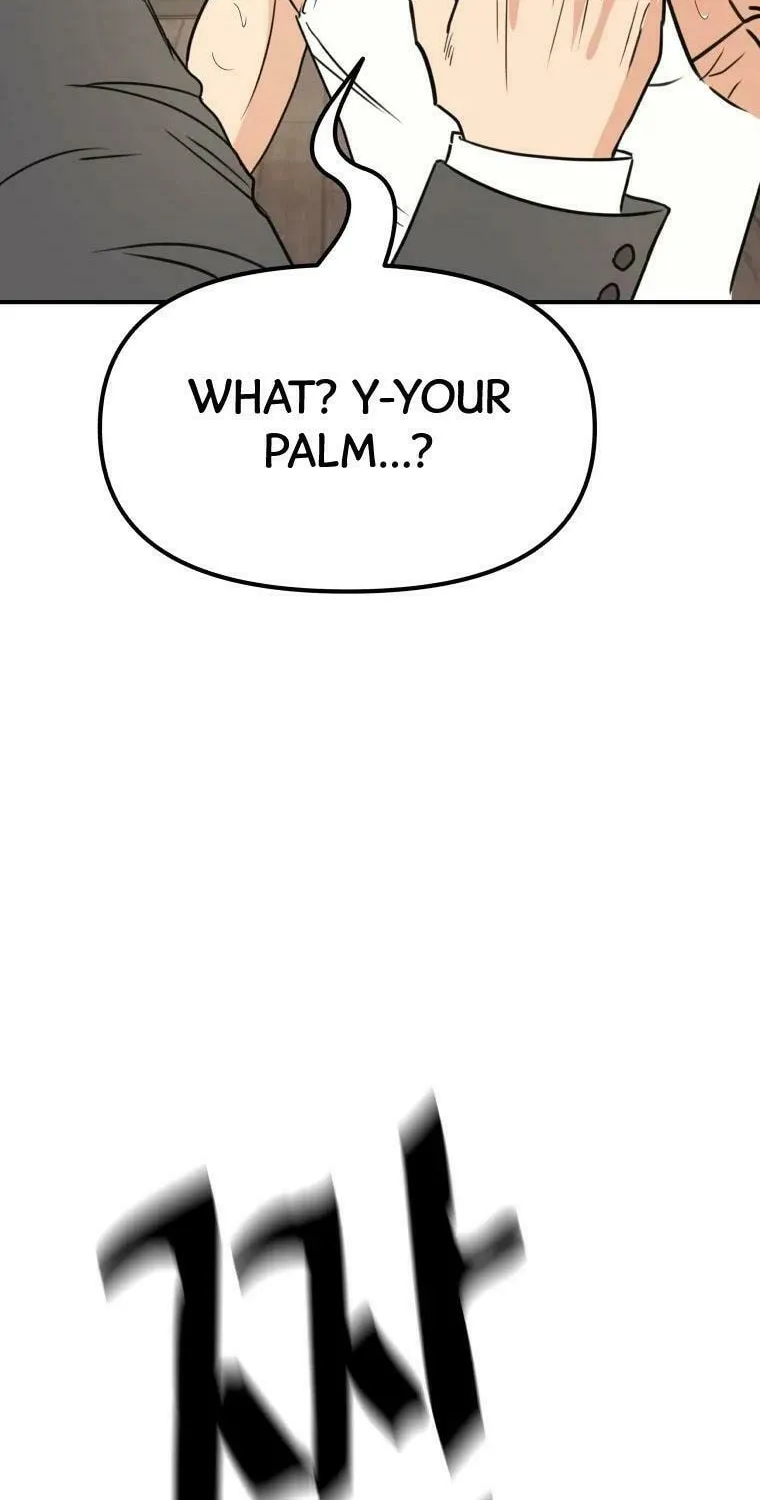 Read Guard Pass chapter 40 image 54 on Lezhin