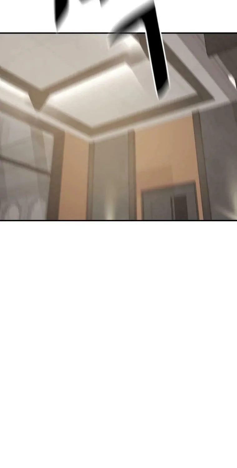 Read Guard Pass chapter 40 image 55 on Lezhin