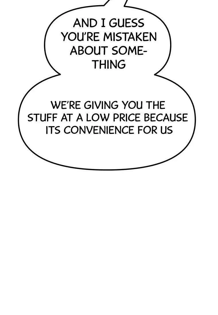 Read Guard Pass chapter 40 image 6 on Lezhin