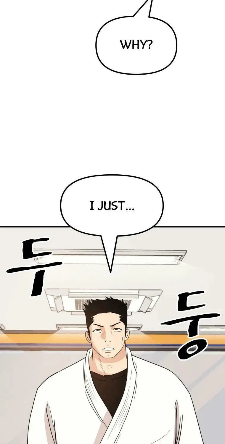 Read Guard Pass chapter 40 image 60 on Lezhin