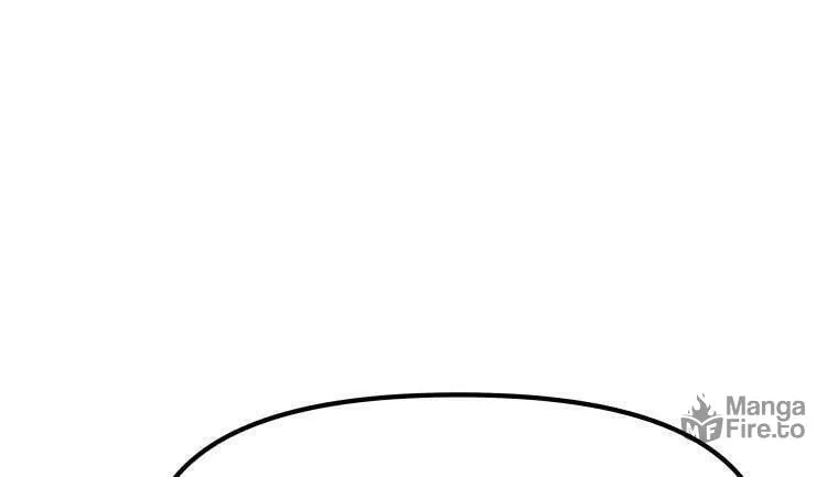 Read Guard Pass chapter 40 image 64 on Lezhin
