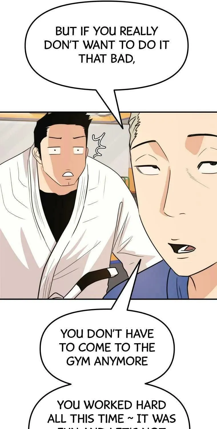 Read Guard Pass chapter 40 image 67 on Lezhin