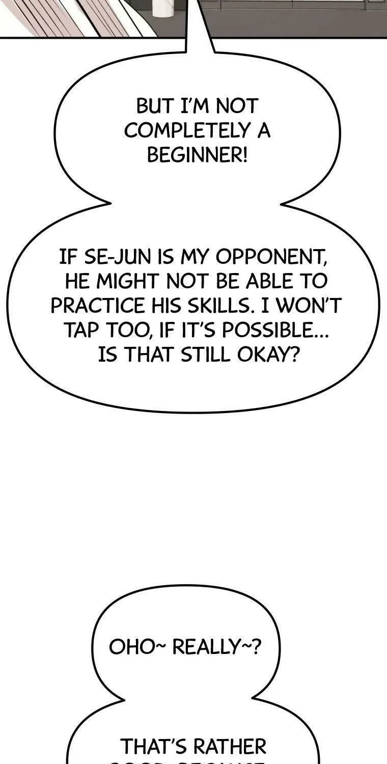Read Guard Pass chapter 40 image 69 on Lezhin