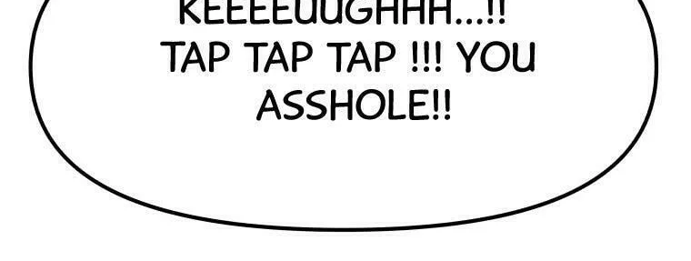Read Guard Pass chapter 40 image 72 on Lezhin