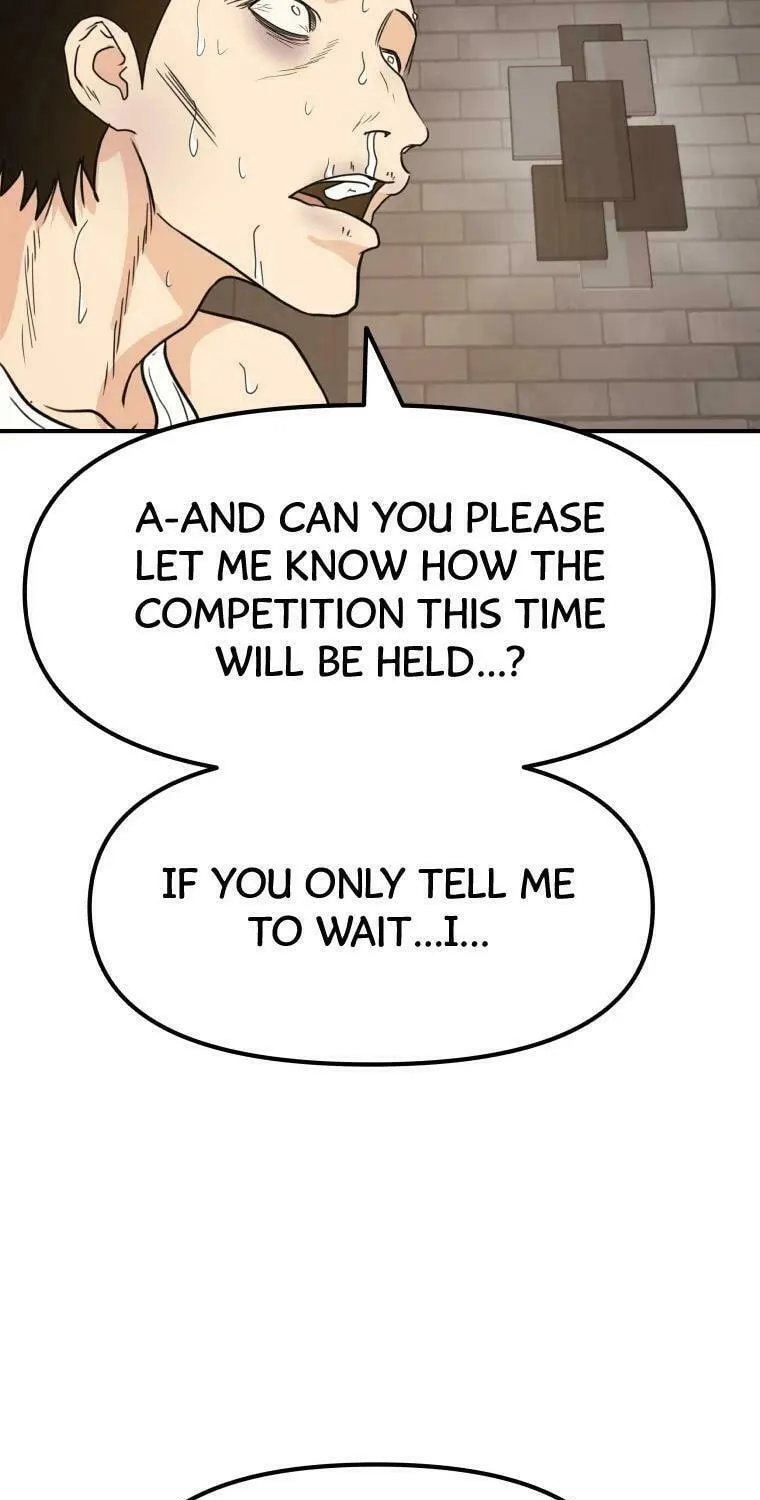 Read Guard Pass chapter 40 image 9 on Lezhin