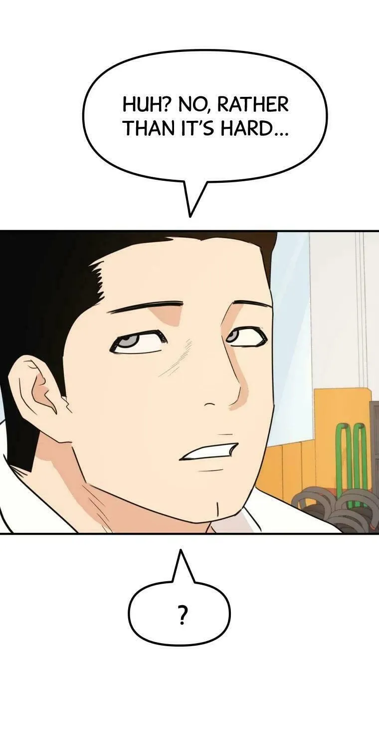 Read Guard Pass chapter 40 image 92 on Lezhin