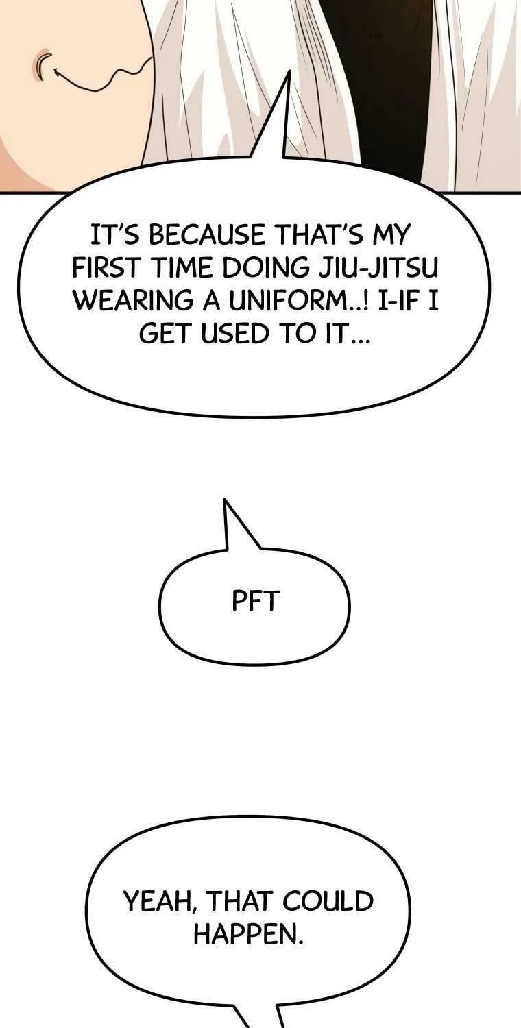 Read Guard Pass chapter 40 image 95 on Lezhin