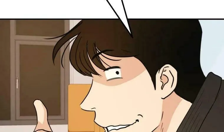 Read Guard Pass chapter 40 image 96 on Lezhin
