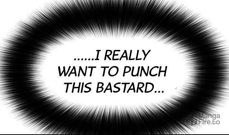 Read Guard Pass chapter 40 image 98 on Lezhin