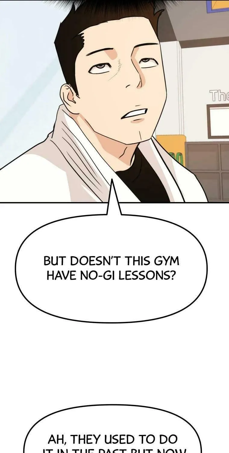 Read Guard Pass chapter 40 image 99 on Lezhin