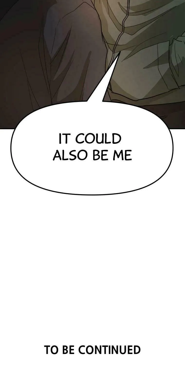 Read Guard Pass chapter 41 image 101 on Lezhin
