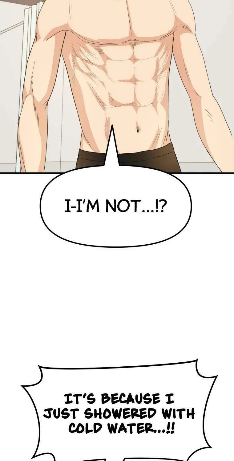 Read Guard Pass chapter 41 image 12 on Lezhin