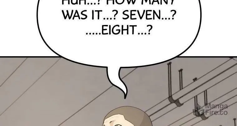 Read Guard Pass chapter 41 image 22 on Lezhin