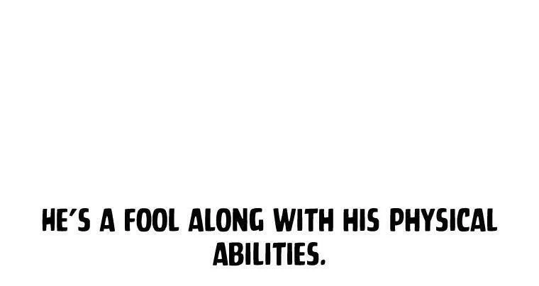 Read Guard Pass chapter 41 image 24 on Lezhin