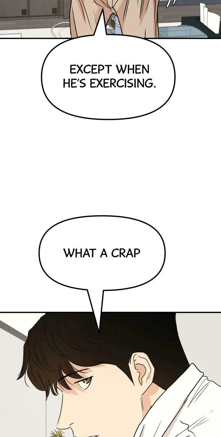 Read Guard Pass chapter 41 image 27 on Lezhin