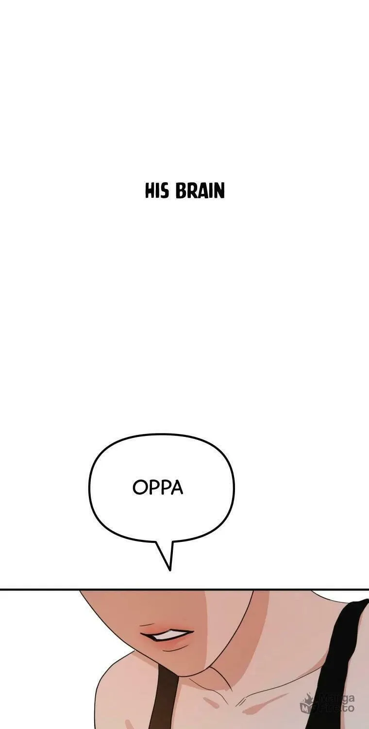 Read Guard Pass chapter 41 image 34 on Lezhin