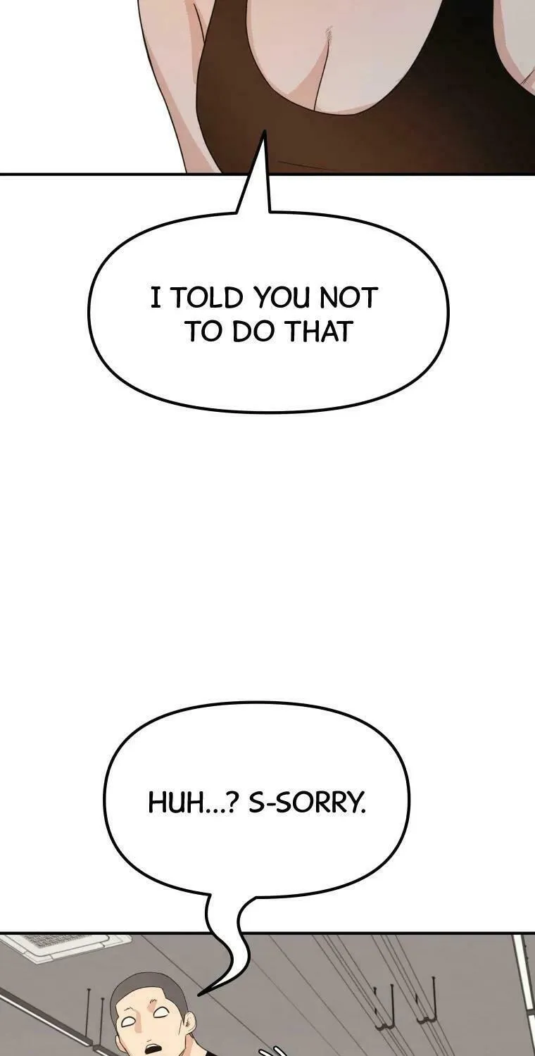 Read Guard Pass chapter 41 image 35 on Lezhin