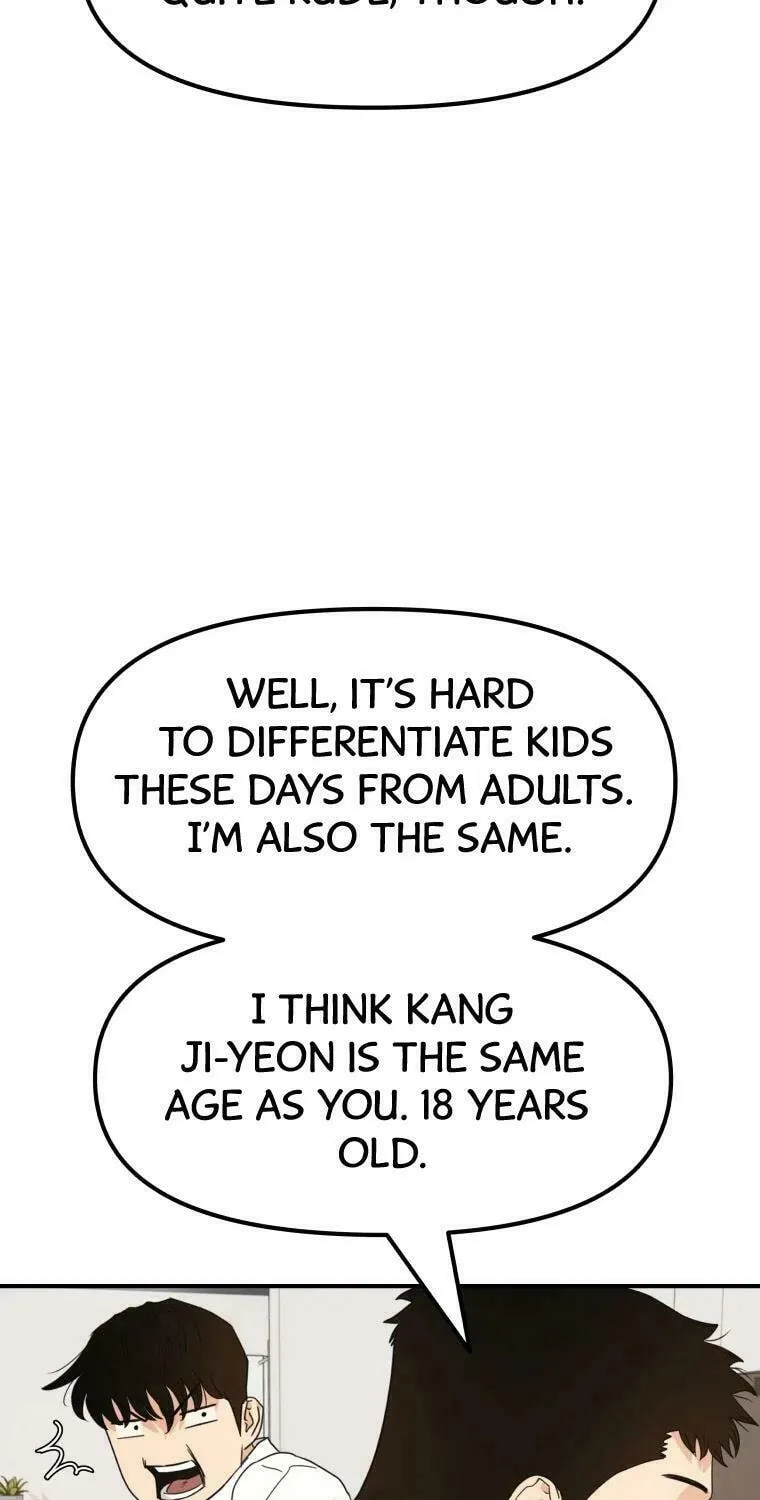 Read Guard Pass chapter 41 image 41 on Lezhin