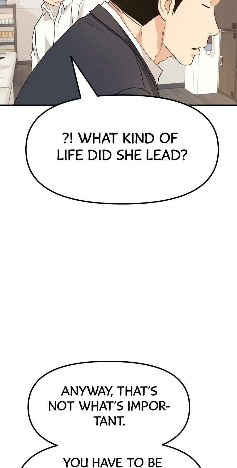 Read Guard Pass chapter 41 image 42 on Lezhin