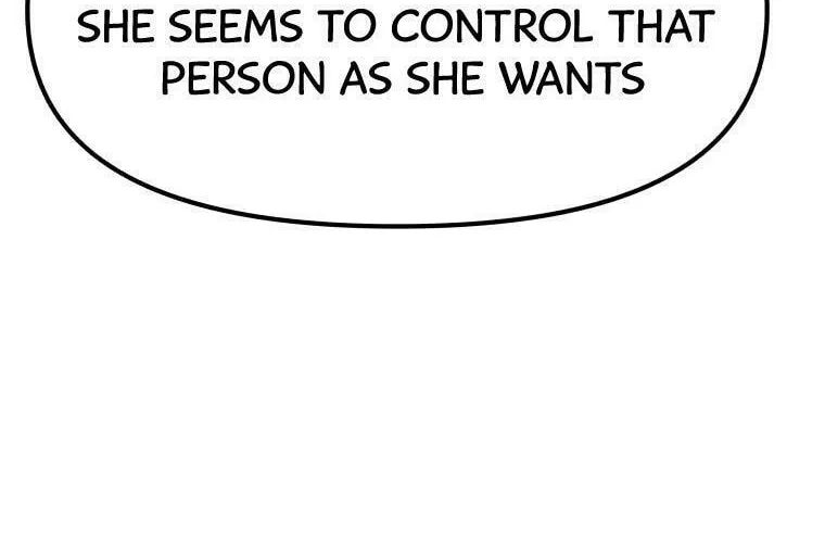 Read Guard Pass chapter 41 image 44 on Lezhin