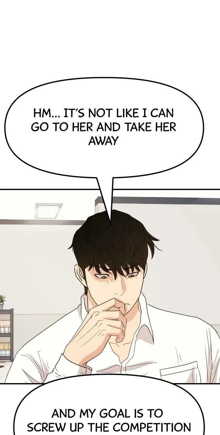 Read Guard Pass chapter 41 image 45 on Lezhin