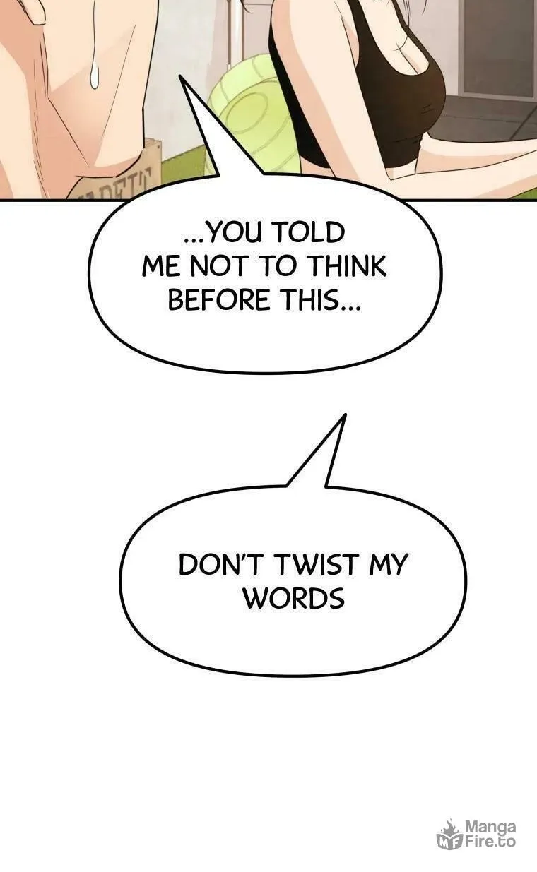 Read Guard Pass chapter 41 image 58 on Lezhin