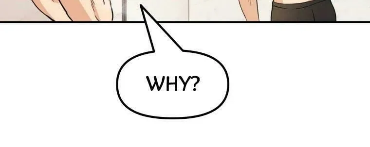 Read Guard Pass chapter 41 image 6 on Lezhin