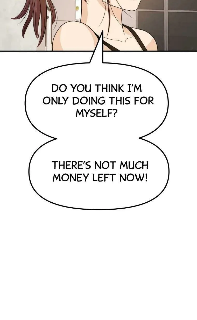 Read Guard Pass chapter 41 image 60 on Lezhin