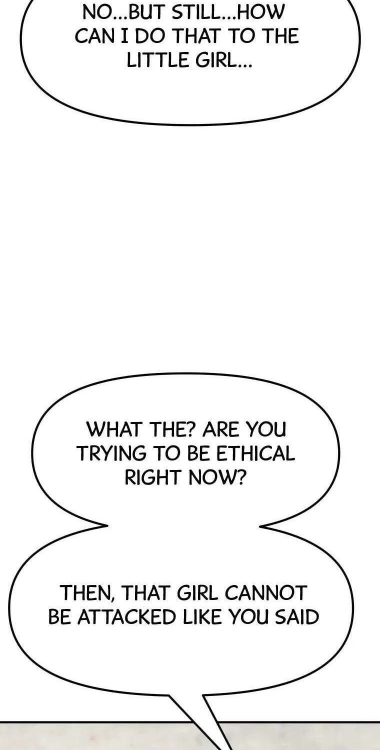 Read Guard Pass chapter 41 image 62 on Lezhin