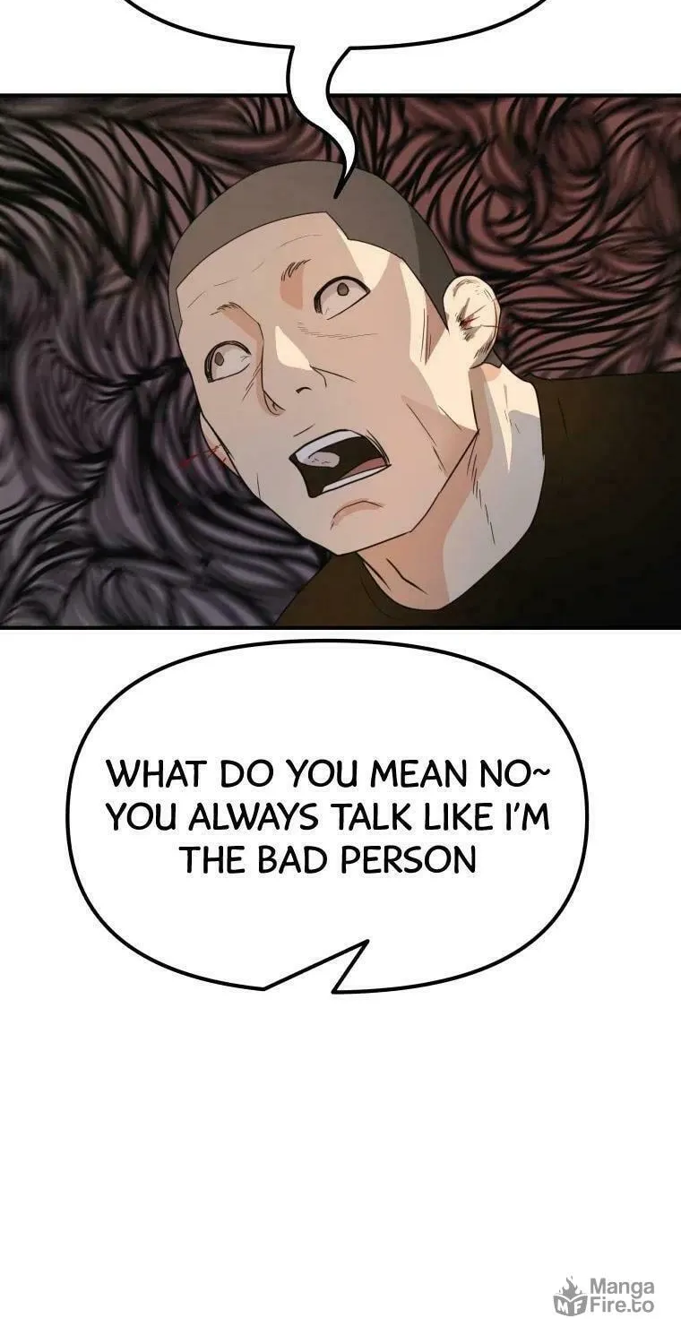 Read Guard Pass chapter 41 image 64 on Lezhin