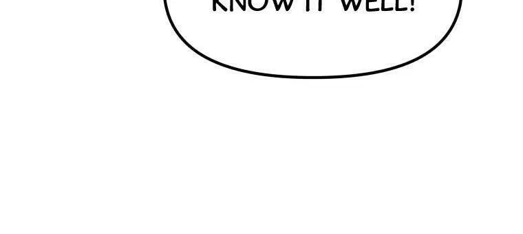Read Guard Pass chapter 41 image 66 on Lezhin