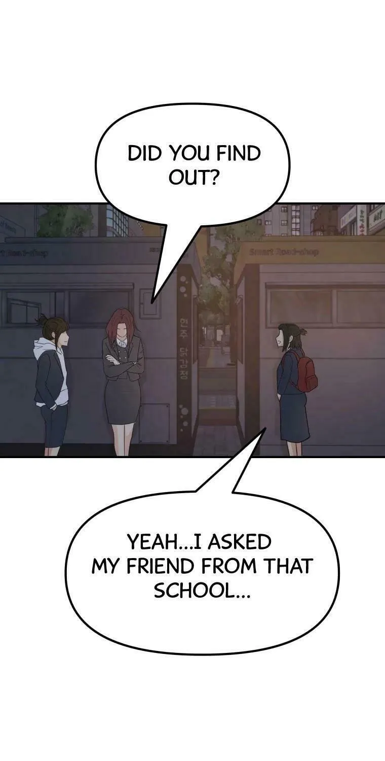 Read Guard Pass chapter 41 image 71 on Lezhin
