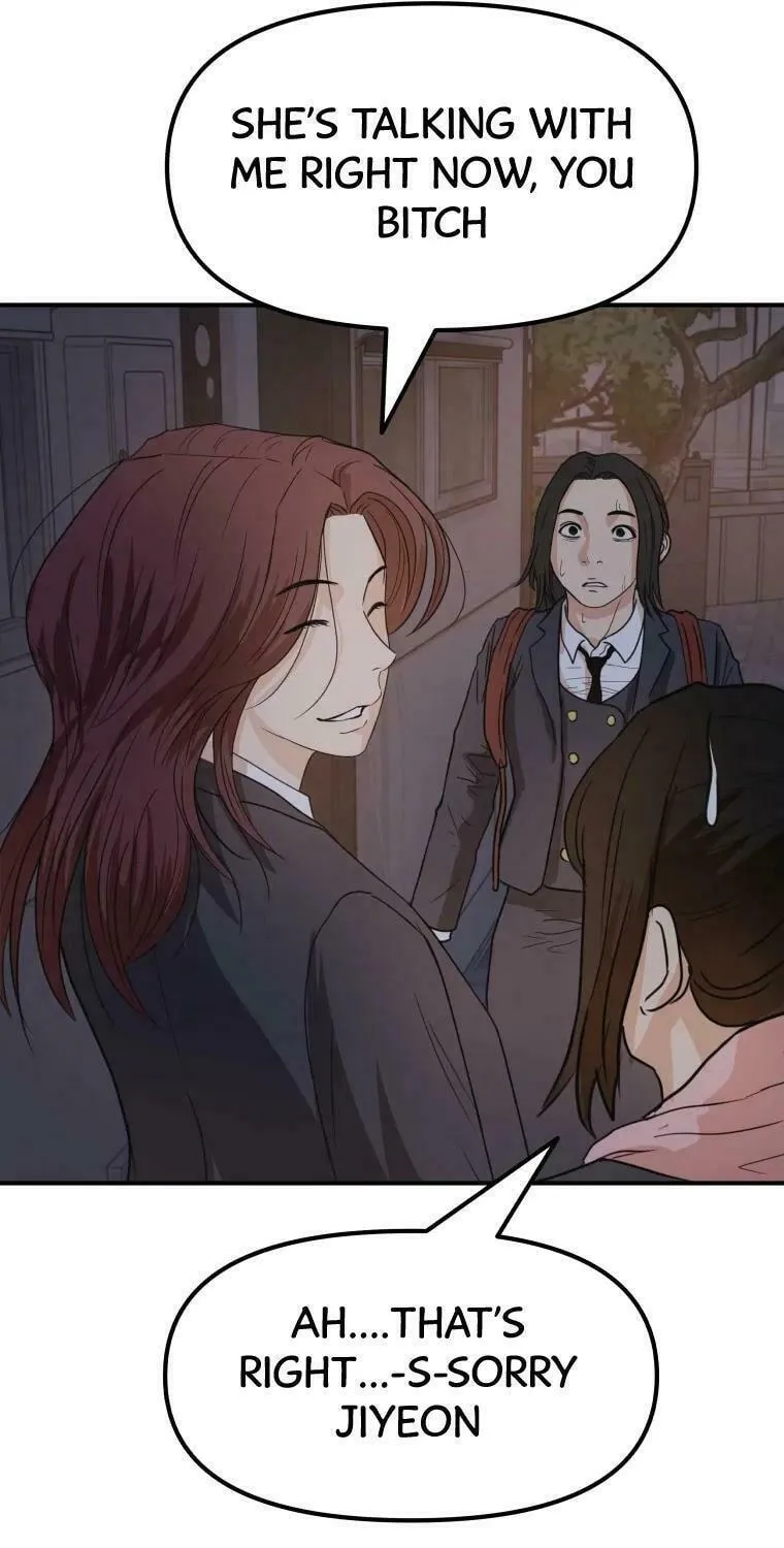 Read Guard Pass chapter 41 image 75 on Lezhin