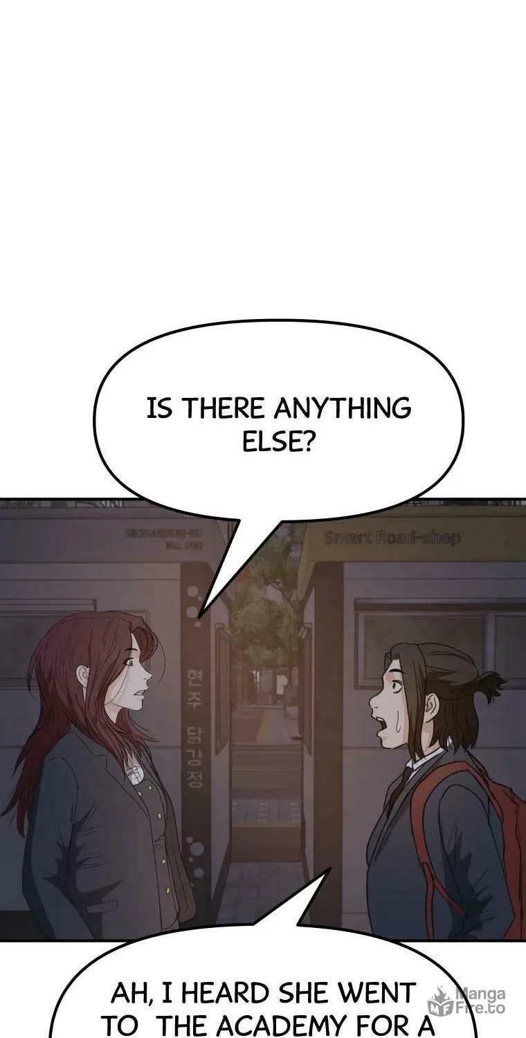Read Guard Pass chapter 41 image 76 on Lezhin