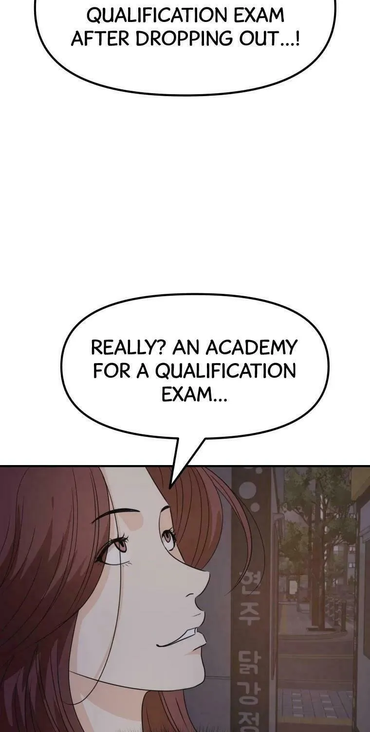Read Guard Pass chapter 41 image 77 on Lezhin