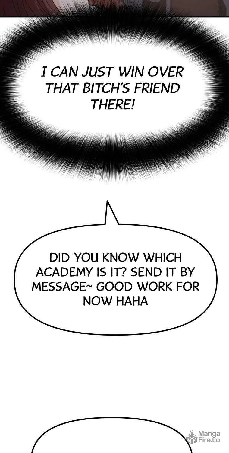 Read Guard Pass chapter 41 image 78 on Lezhin