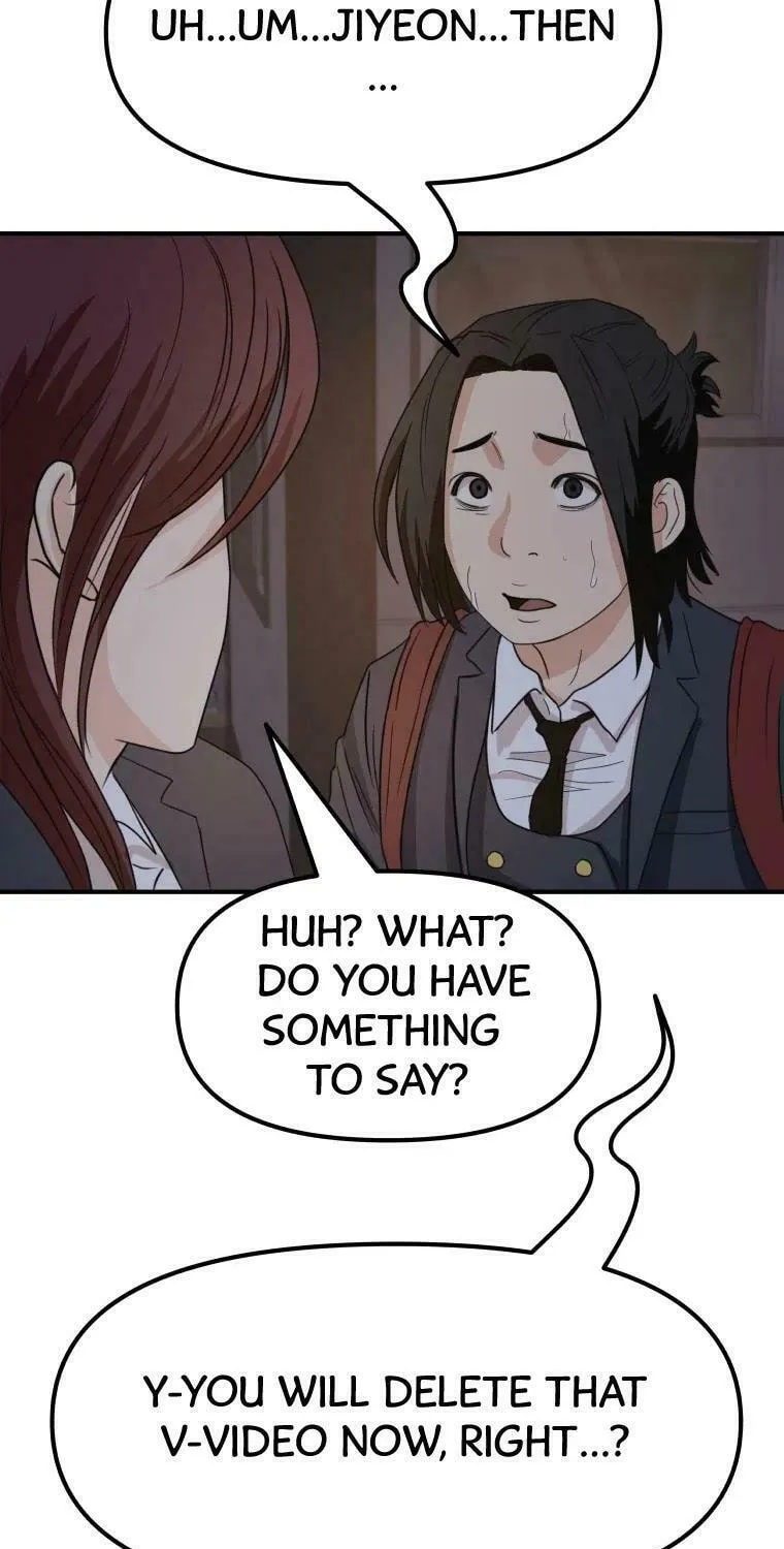 Read Guard Pass chapter 41 image 79 on Lezhin