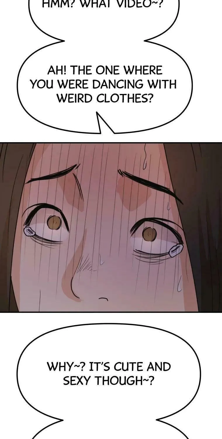 Read Guard Pass chapter 41 image 81 on Lezhin